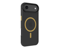 Tactical MagForce Hyperstealth 2.0 Kryt pro Apple iPhone Air Black/Ye - 1514223 - zdjęcie 2